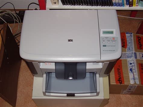 Hp Laserjet M1120 Mfp Driver – Telegraph