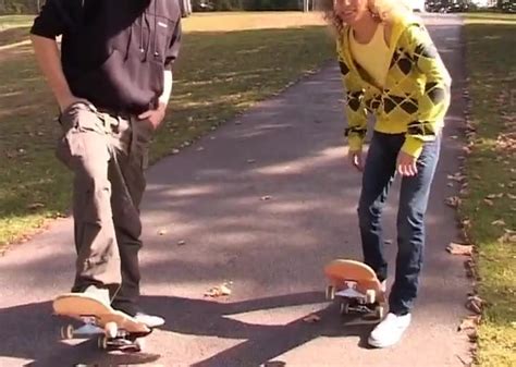 Brit Skater Lads Flip Fuck ThisVid