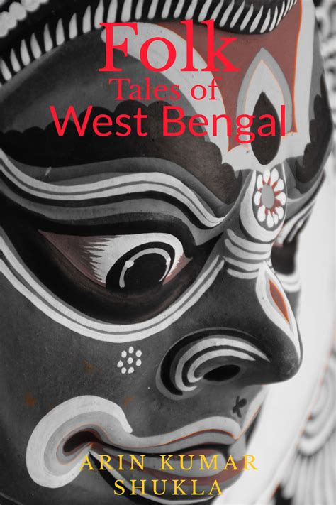 Folk Tales of West Bengal