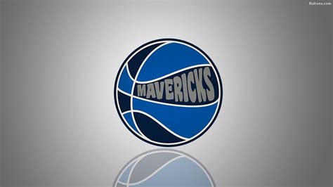 Dallas Mavericks Hd Wallpaper Baltana