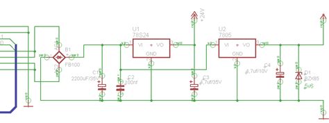 How To Draw A Circuit Diagram Using Microsoft Word Wiring Diagram