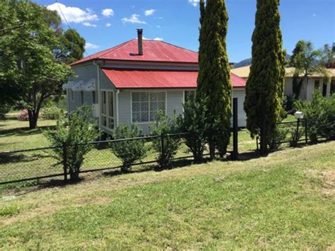 Kurrajong Street Killarney Qld Property Details View Au