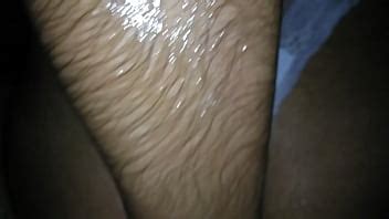 Mexicana Se Mete La Verga Sola XVIDEOS