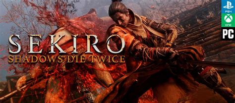Confirmed 1080p/60fps on PS4 PRO : Sekiro