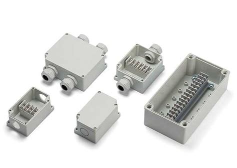 Simplified Guide To Wiring A 4 Terminal Junction Box