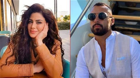 عرض مسلسل بين السطور يوم 28 يناير على منصة شاهد