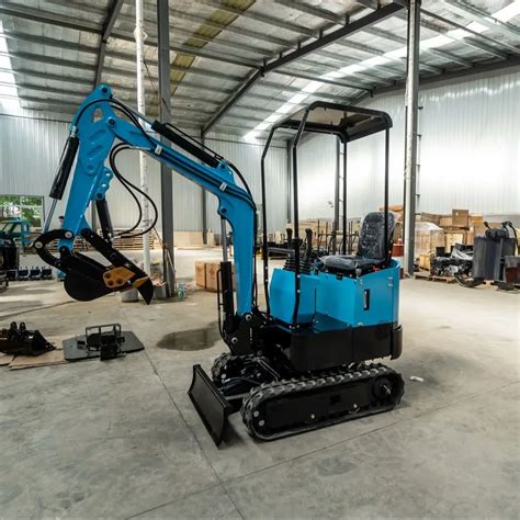 Hightop New Excavator Price Ton 2 Ton 3 Ton Mini Excavator Digging