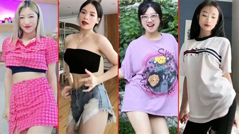 Trend I Don t Know What You Heard About Me Remix Nhạc Remix Hot TikTok Cực Cuốn TIKTOK GENZ