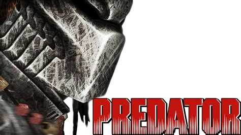 Predator Gta 5 Machinima Teaser Trailer Youtube