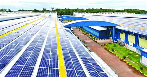 Bangladesh S Largest Solar Energy Plant Inaugurated In Ctg The Asian