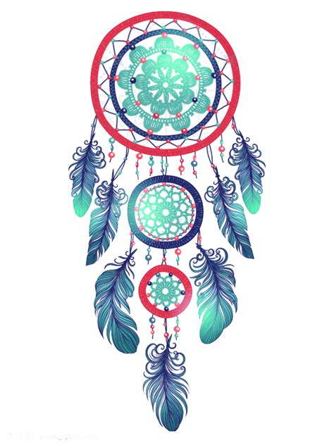 Dream Catcher Png Transparent 20 Free Cliparts Download Images On