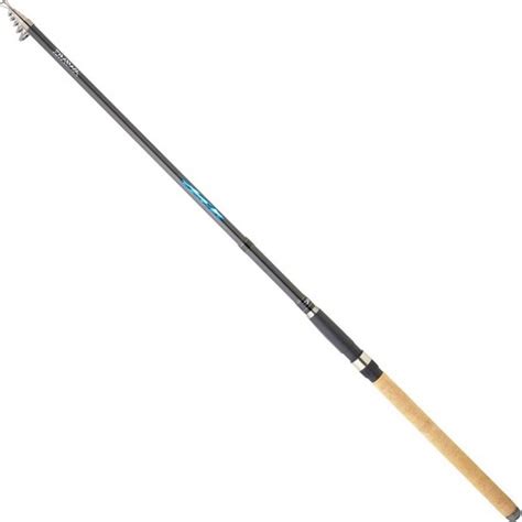 Daiwa New Megaforce 3 60M 70 150GR Tele Olta Kamışı Fiyatı