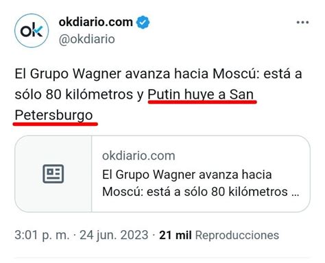 Andréi Kononov Z Spexit on Twitter Dentro de unos años