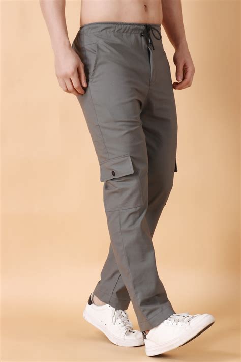 Update More Than 81 Buy Mens Cargo Trousers In Cdgdbentre