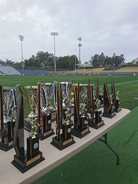 Why the campbelltown sports stadium is the best for families