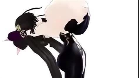 Mmd R Sex Slave Dance Breast Expansion Ariane Cevialle Xxx Mobile Porno Videos Movies