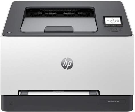 Hp Color Laserjet Pro 3202dw Netonnet