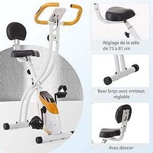 Ultrasport F Bike B V Lo D Entra Nement V Lo D Appartement Pliable