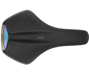 Selle Royal Vivo Reflective Athletic Ab Preisvergleich Bei