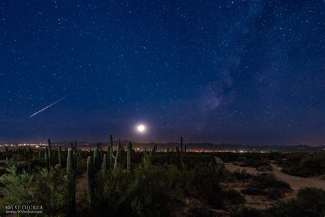 February 13, 2023 | Arizona Highways