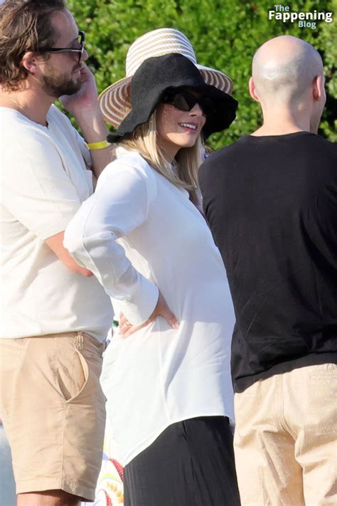 Margot Robbie Page Nude Celebs The Fappening Forum