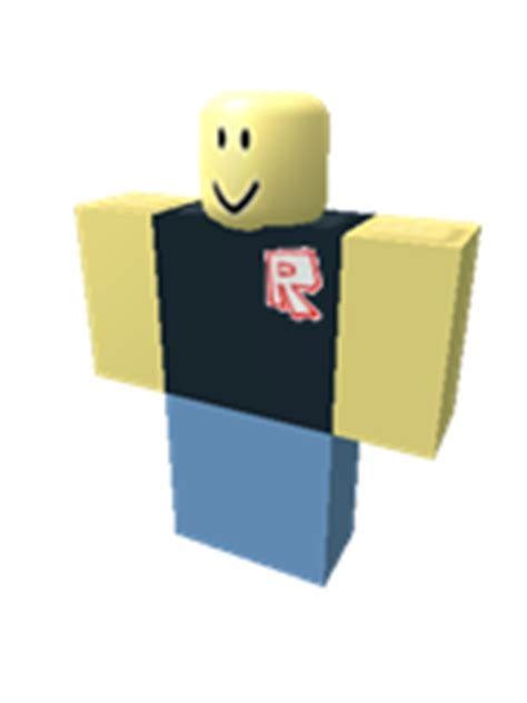 How To Make A Custom Rthro For Free Roblox By Kimun Ondi Medium