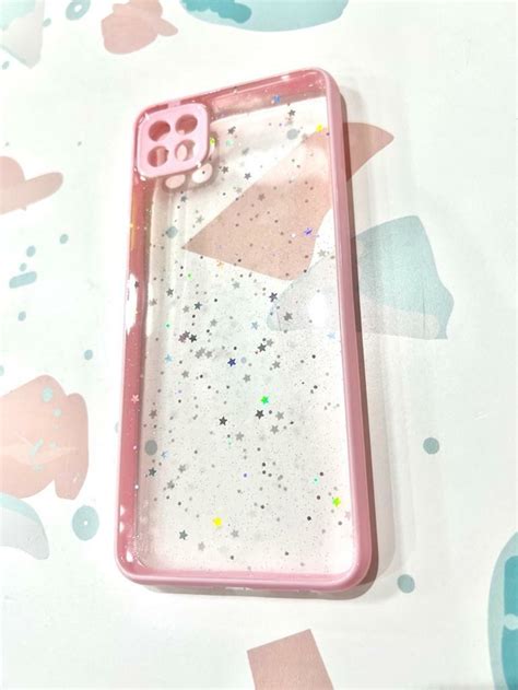 CASE COLOUR GLIT A225G Comprar En Amo Mi Celu