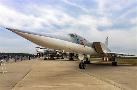 ТУ-22м3 :: Александр – Социальная сеть ФотоКто
