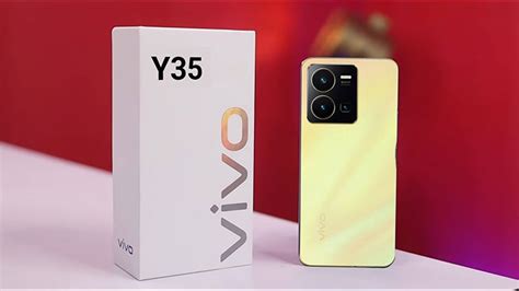 Vivo Y Price In Pakistan In For Updates