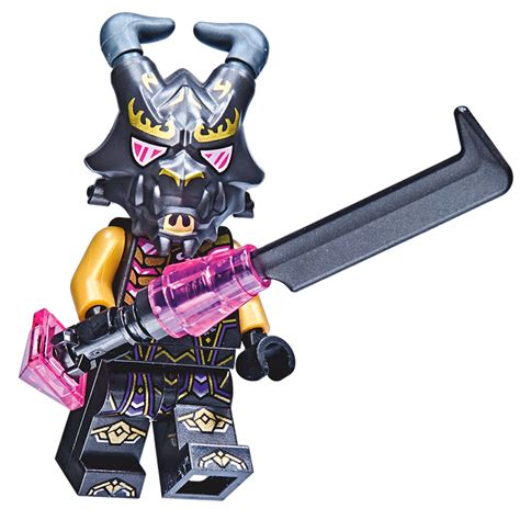 Espada Ninjago Png Ubicaciondepersonascdmxgobmx