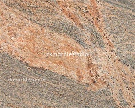 Indian Juparana Granite At Best Price Rk Marbles India