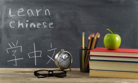 Basic Greetings And Self Introduction In Chinese Goeast Mandarin