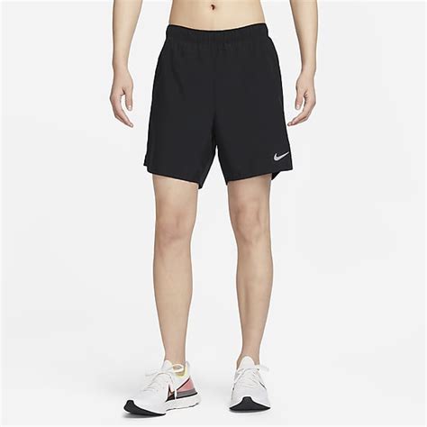 Men's Shorts. Nike IN