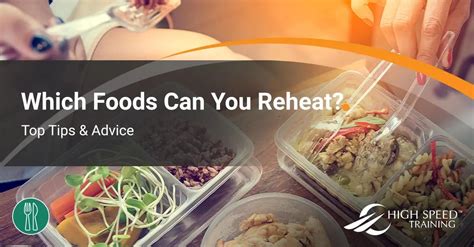 Ultimate Guide: How To Heat Smoked Sausage | Smokedbyewe