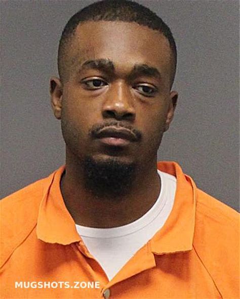 BURGESS RAEKWON 07 06 2021 Guilford County Mugshots Zone