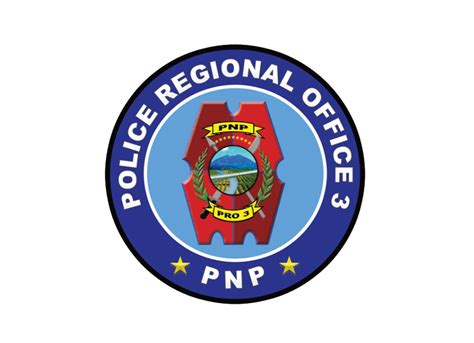 Pro3 Steps Up Anti Crime Drive Ahead Of Holidays Pampanga News Now