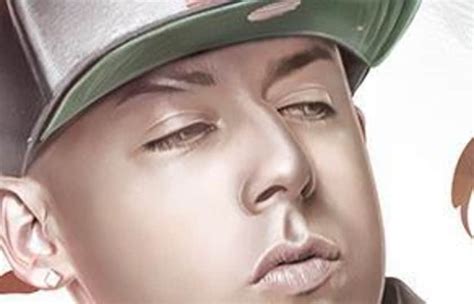 Cosculluela Tickets Cosculluela Concert Tickets And Tour Dates Stubhub