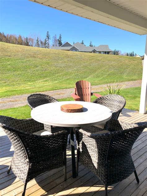 Cavendish Vacation Rentals & Homes - Prince Edward Island, Canada | Airbnb