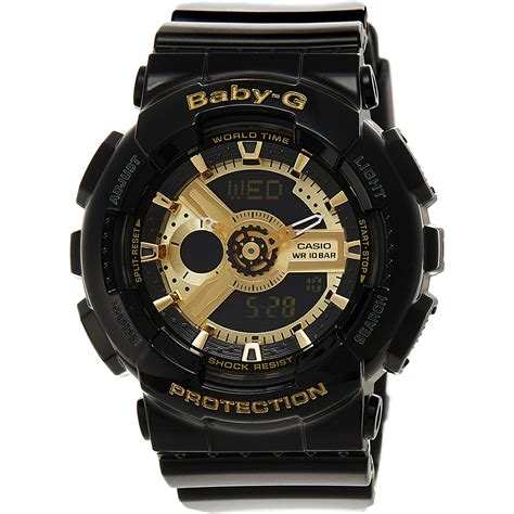 Casio Baby G G Ba A Ba A