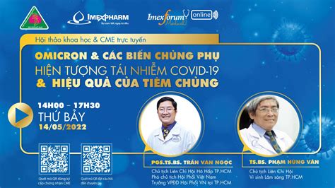 Imexforum Medical Online Ch Ng Tr Nh Di N N Y Khoa V L Nh V C