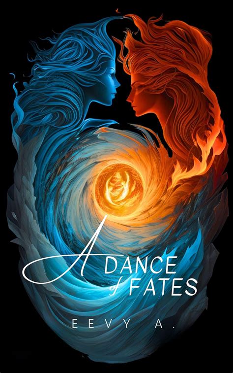 Amazon A Dance Of Fates The Veiled Fates Series Book Ebook A