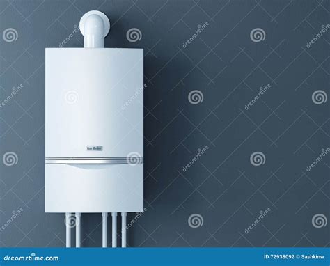 Boiler Cartoons Illustrations Vector Stock Images Pictures