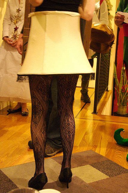 The Best Ideas for Christmas Story Leg Lamp Costume - Home Inspiration ...