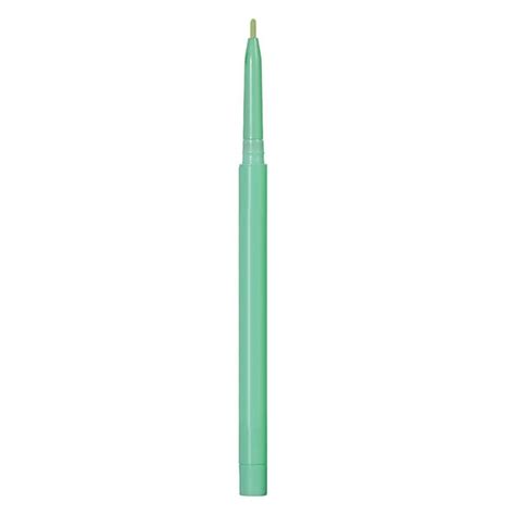 Weipeensee Waterproof And Non Smudging Eyeliner Glue Pen Beginners Spin