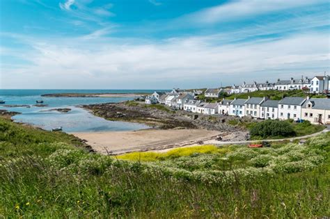 The Essential Guide To Visiting Islay The Chaotic Scot