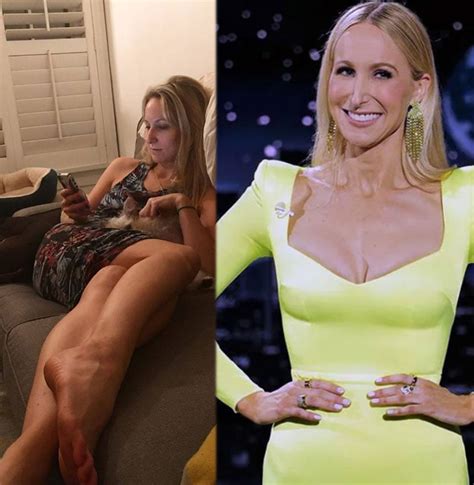 Nikki Glaser Nude Pics And Porn Video Update Scandal Planet