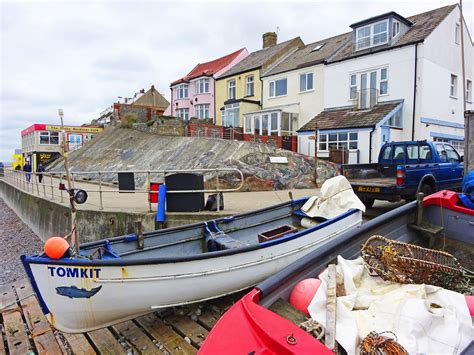 Listcrawler Norfolk: The Ultimate Guide For Norfolk Residents Image 9