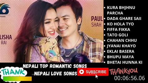 New Nepali Dancing 💃🕺songs Nepali Romantic Love Songs 2022 Nepali