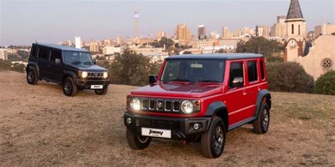 Cmh Suzuki Pinetown Cmh Suzuki