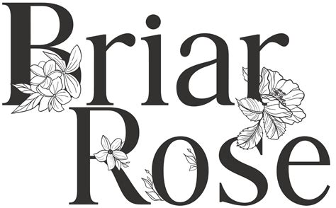 Briar Rose Tattoo | London UK | Private shop